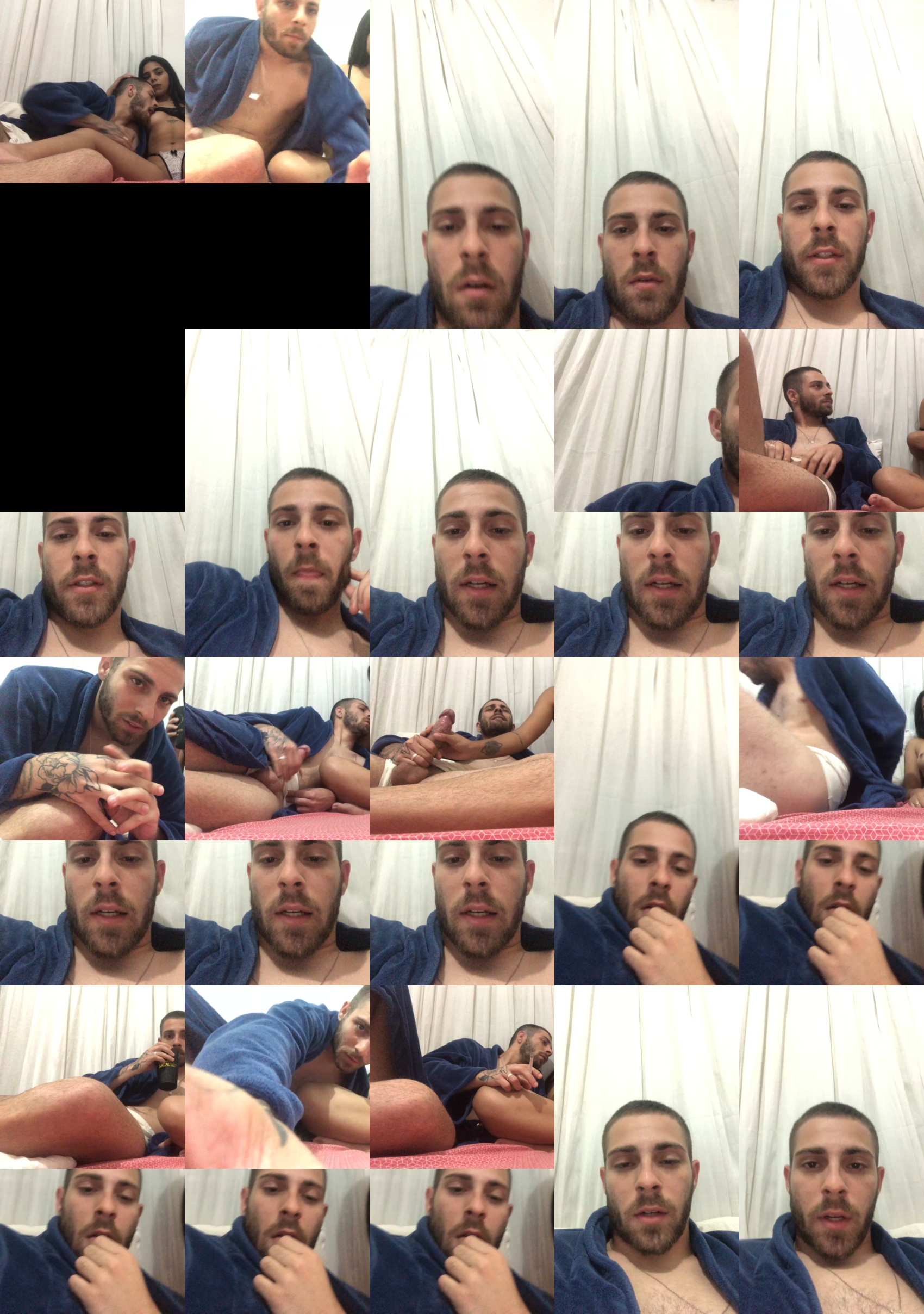 CasalN0VO  22-05-2022